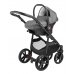 Детская коляска Noordline Beatrice Sport 3 в 1 Детская коляска Noordline Beatrice Sport 3 в 1